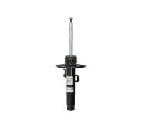 ✅Fits SACHS 350 514 Shock absorber 350 514 Shock absorber front R fi ⭐UK Seller⭐