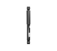 SACHS 350 587 Shock absorber