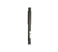 SHOCK ABSORBER 350 589 FOR MERCEDES-BENZ SPRINTER/4-t/Platform/Chassis/Van/Bus