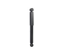 SACHS 350 591 Shock absorber