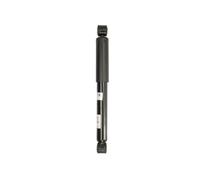 Fits SACHS 350 592 Shock absorber 350 592 Shock absorber rear L/R fit ⭐UK Stock⭐