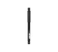 SACHS Shock Absorber for Mercedes 350594