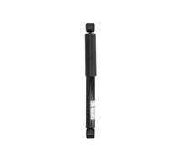 SACHS 350 595 Shock absorber