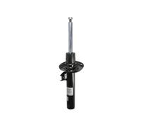 ✅Fits SACHS 350 643 Shock absorber 350 643 Shock absorber front L/R ⭐UK Seller⭐