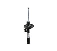 SHOCK ABSORBER 350 647 FOR SEAT CUPRA DLAA/DLAB 1.0L 3cyl LEONDNNA/CZPB 2.0L