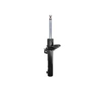 ✅Fits SACHS 350 651 Shock absorber 350 651 Shock absorber front L/R ⭐UK Seller⭐
