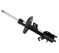 Sachs Shock Absorber 350 664 – for Nissan K9K292/282/430 1.5L M1D / 2.0L M9R 4cyl