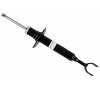 ✅Fits SACHS 350 686 Shock absorber 350 686 Shock absorber front L/R ⭐UK Seller⭐