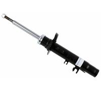 SACHS 350 687 Shock absorber