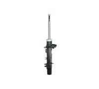 ✅Fits SACHS 350 699 Shock absorber front R fits: CITROEN C2, C3 I, C ⭐UK Seller⭐