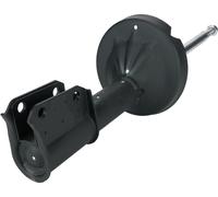 SHOCK ABSORBER 350 706 FOR RENAULT CLIO/II/Hatchback/Van/SYMBOL TWINGO THALIA