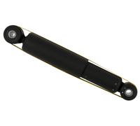 SACHS 350 708 Shock absorber