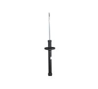 Fits SACHS 350 709 Shock absorber 350 709 Shock absorber rear L/R fits: SEAT TO