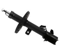 SACHS 350 712 Shock absorber