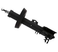 Fits SACHS 350 714 shock absorber /L/ Opel