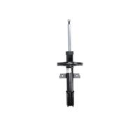 Fits SACHS 350 717 Shock absorber 350 717 Shock absorber front L/R fi ⭐UK Stock⭐