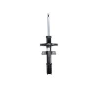 SACHS 350 717 Shock absorber