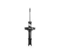 Sachs Shock Absorber 350 723 - Front - Fits Renault Clio II/Thalia