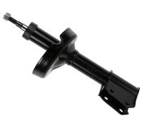 Sachs Shock Absorber 350 723 - Front - Fits Renault Clio II/Thalia