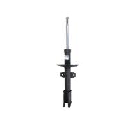 SACHS 350 725 Shock absorber