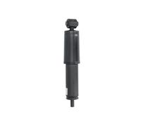 Shock absorber SACHS 350 750 for CALIFORNIA T4 Camper (7DJ, 7DK, 70J) 2.8 1996-2