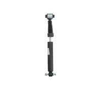 Fits SACHS 350 764 Shock absorber 350 764 Shock absorber rear L/R fit ⭐UK Stock⭐