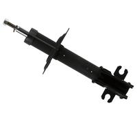 SHOCK ABSORBER 350 765 FOR FIAT PUNTO/Hatchback/Van 188 A9.000 188A4.000 1.2L