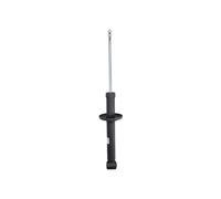 Fits SACHS 350 766 Shock absorber 350 766 Shock absorber rear L/R fit ⭐UK Stock⭐