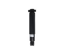 SACHS 350 814 Shock absorber