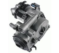 ✅Fits SACHS 3981 000 092 Automatic control box 3981 000 092 Automati ⭐UK Seller⭐