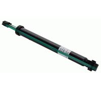 SEAT LEON , TOL / SKODA OCTAV 97- SHOCK ABSORBER REAR 556271 SACHS SPORT