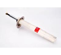 Fits SACHS 556 834 Shock absorber DE stock