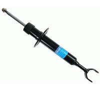 Fits SACHS 557 837 AUDI A6 01-05 SHOCK ABSORBER FRONT /SACHS/ ⭐UK Stock⭐
