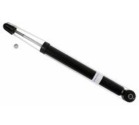 SHOCK ABSORBER 560 002 FOR MITSUBISHI COLTVI 4A90/M 135.930 1.3L 4A91 1.5L 4cyl