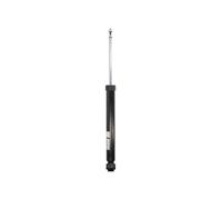 Sachs Shock Absorber 560 004 - Rear - Fits Volvo XC40 (536) 2018-2021