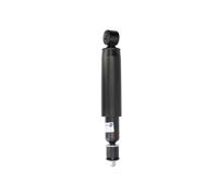 Fits SACHS 560 007 Shock absorber 560 007 Shock absorber rear L/R fit ⭐UK Stock⭐