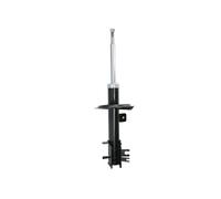 Fits SACHS 560 016 Shock absorber 560 016 Shock absorber front R fits ⭐UK Stock⭐