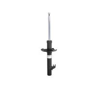 Fits SACHS 560 032 Shock absorber front R fits: CITROEN C1, C1 II; PE ⭐UK Stock⭐