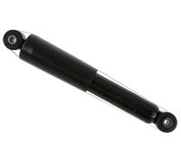 SACHS 560 034 Shock absorber