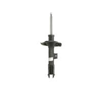 Sachs Shock Absorber 560 073 for Mitsubishi Outlander II, Citroen C-Crosser, Peugeot