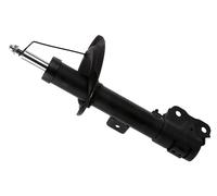 Fits SACHS 560 073 shock absorber /L/ front MITSUBISHI OUTLANDER II/ PEUGEOT 40