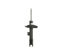 Sachs Shock Absorber 560 074 - Top Pin - for Mitsubishi, Citroën, Peugeot