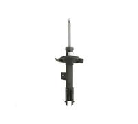 Fits SACHS 560 074 Shock absorber 560 074 Shock absorber front R fits ⭐UK Stock⭐