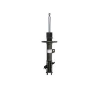 ✅Fits SACHS 560 084 Shock absorber 560 084 Shock absorber front L fi ⭐UK Seller⭐