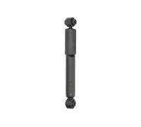 Fits SACHS 560 095 Shock absorber 560 095 Shock absorber rear L/R fit ⭐UK Stock⭐