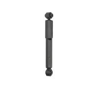 Sachs Shock Absorber 560 095 for Peugeot Partner Platform/Chassis/Box/Body/MPV/TEPEE
