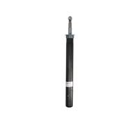 Fits SACHS 560 099 Shock absorber 560 099 Shock absorber front L/R fits: VOLVO