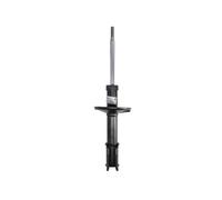 SHOCK ABSORBER 560 100 FOR RENAULT LADA DACIA LOGAN/MCV/EXPRESS/Pickup 1.5L 4cyl