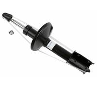 SHOCK ABSORBER 560 100 FOR RENAULT LADA DACIA LOGAN/MCV/EXPRESS/Pickup 1.5L 4cyl