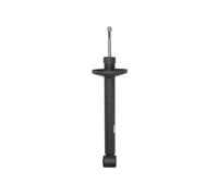 Sachs Shock Absorber 560 103 - Rear, fits VW Passat B3/B4 (AEP/ABF/9A/2E/ADY/ABA/AGG)